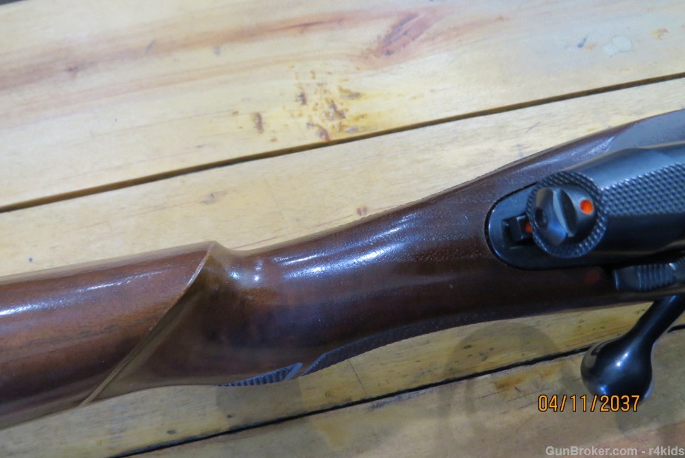 Sako 75 V 300 RUM LAYAWAY available-img-38