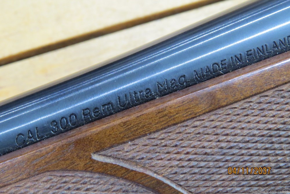 Sako 75 V 300 RUM LAYAWAY available-img-3