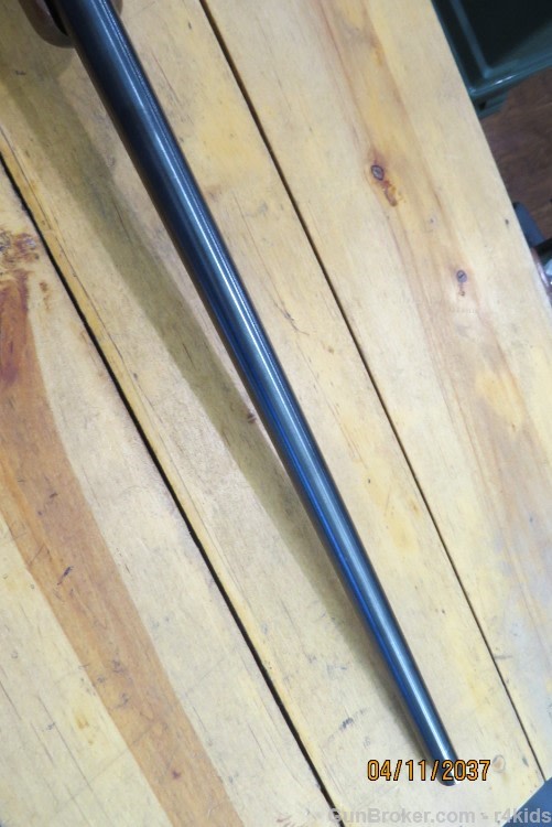 Sako 75 V 300 RUM LAYAWAY available-img-44