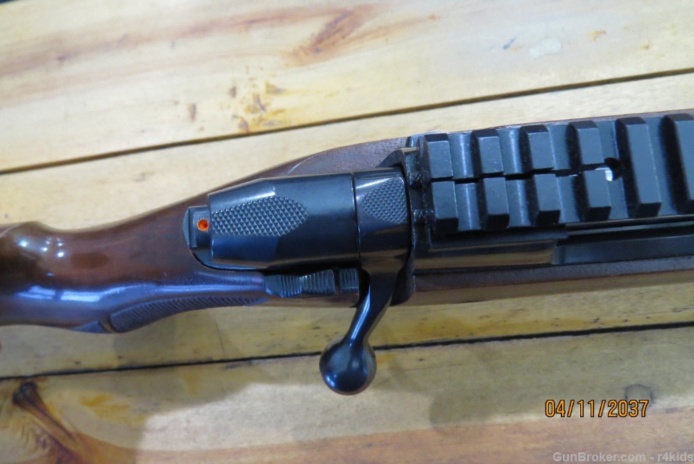 Sako 75 V 300 RUM LAYAWAY available-img-39