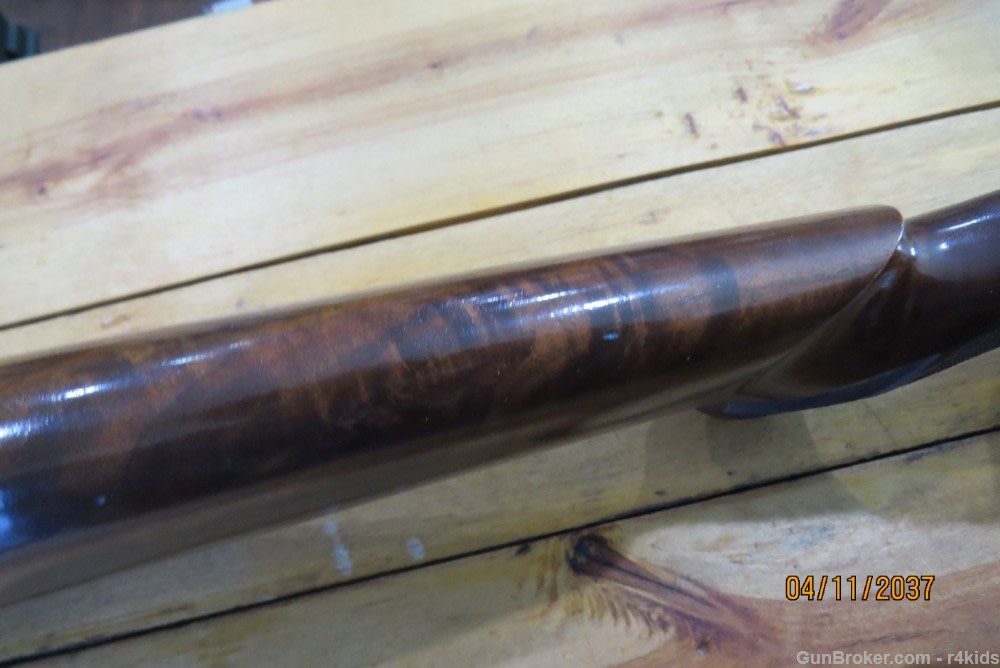 Sako 75 V 300 RUM LAYAWAY available-img-37