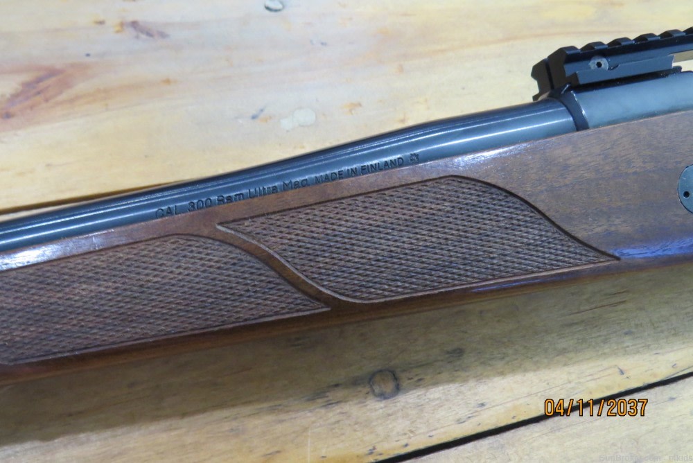 Sako 75 V 300 RUM LAYAWAY available-img-19