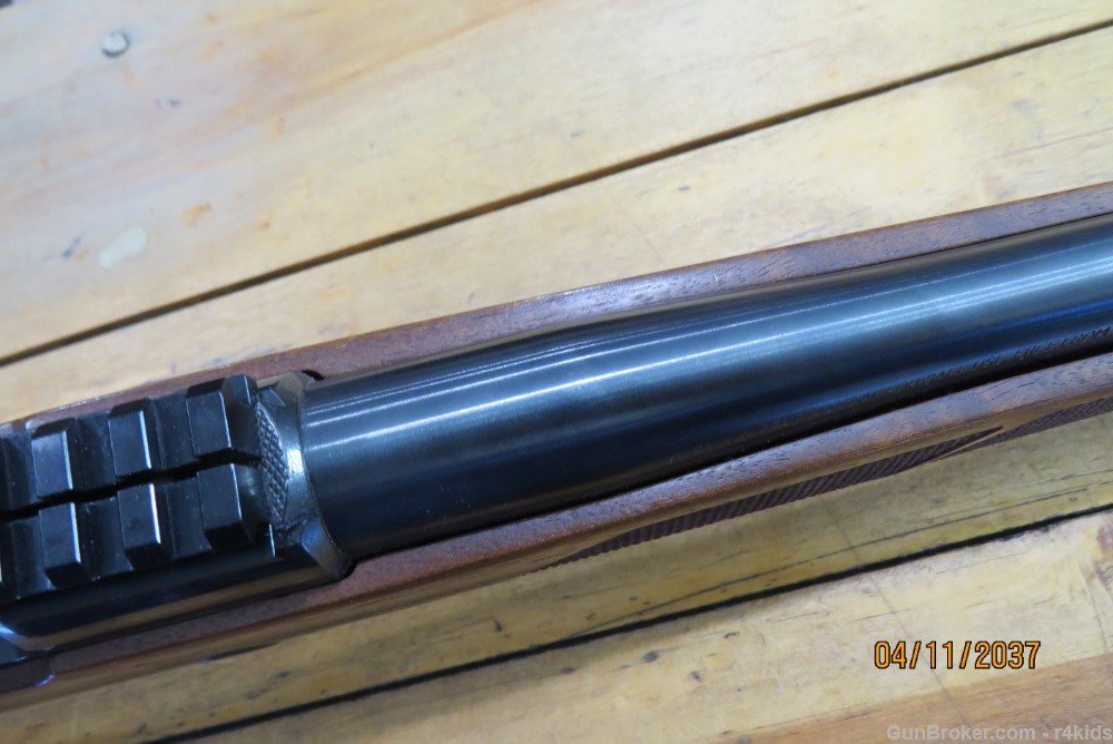 Sako 75 V 300 RUM LAYAWAY available-img-42