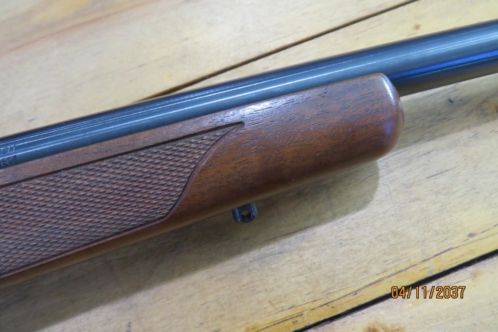 Sako 75 V 300 RUM LAYAWAY available-img-33