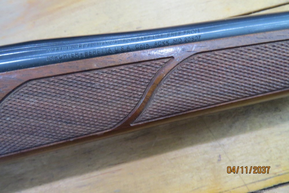 Sako 75 V 300 RUM LAYAWAY available-img-32