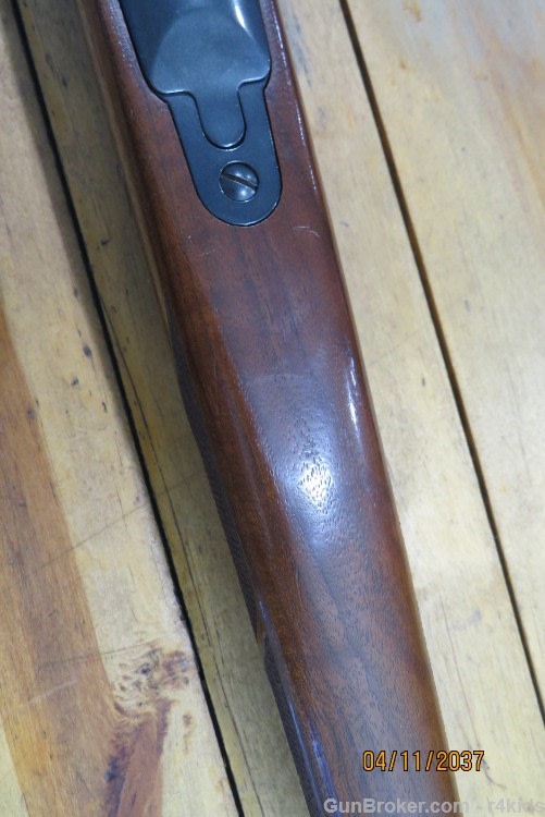Sako 75 V 300 RUM LAYAWAY available-img-51