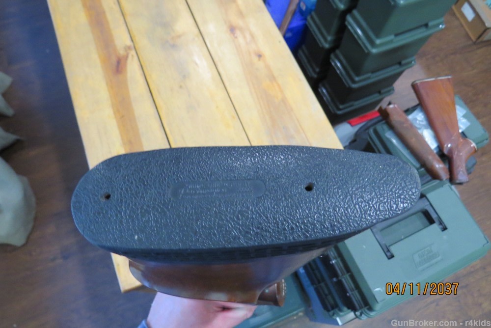 Sako 75 V 300 RUM LAYAWAY available-img-57