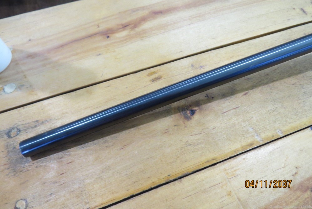 Sako 75 V 300 RUM LAYAWAY available-img-22