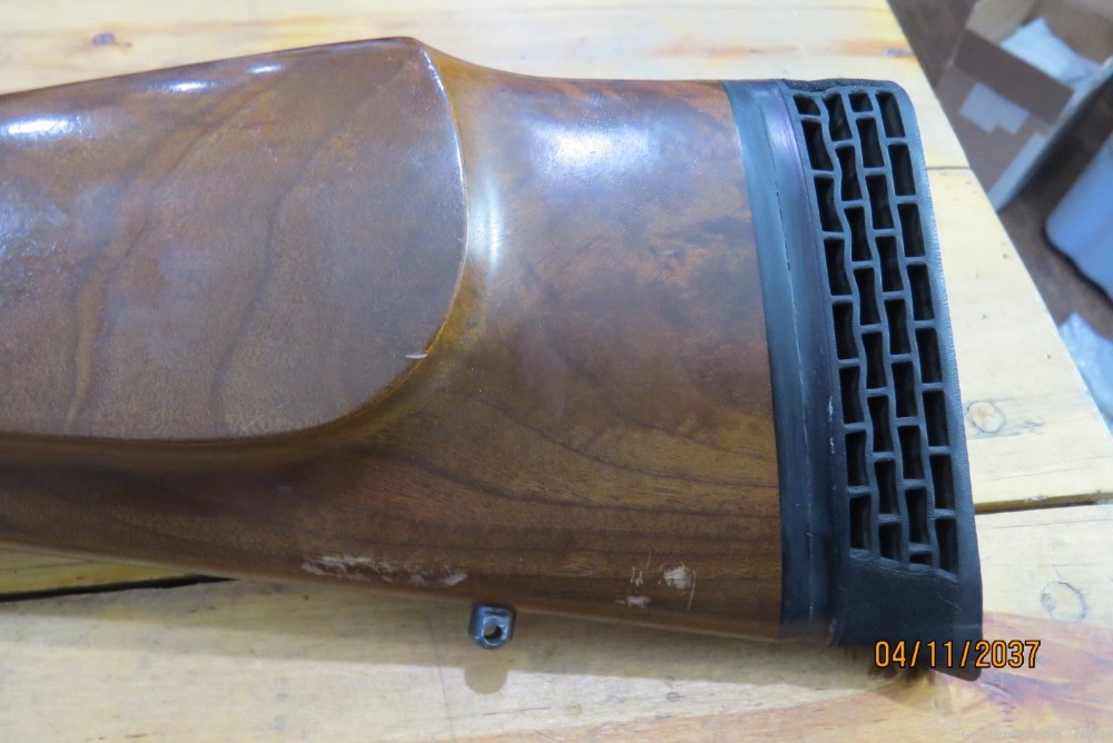 Sako 75 V 300 RUM LAYAWAY available-img-11