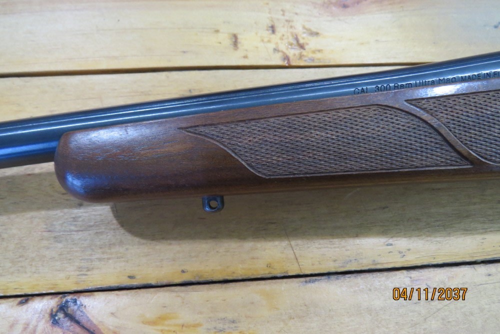 Sako 75 V 300 RUM LAYAWAY available-img-18