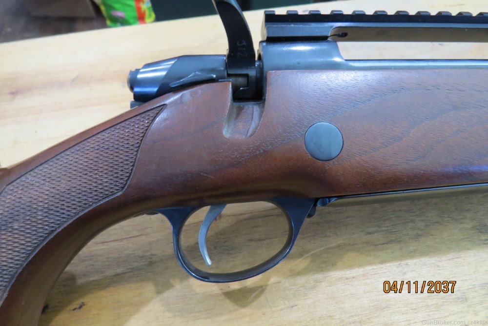 Sako 75 V 300 RUM LAYAWAY available-img-27