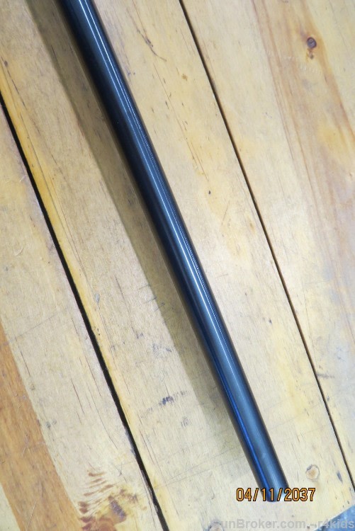 Sako 75 V 300 RUM LAYAWAY available-img-54