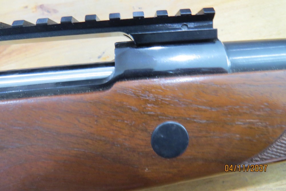 Sako 75 V 300 RUM LAYAWAY available-img-29