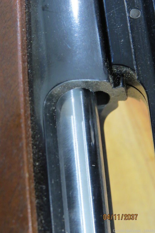 Sako 75 V 300 RUM LAYAWAY available-img-30