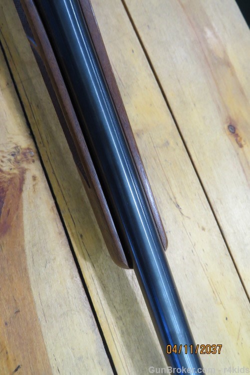 Sako 75 V 300 RUM LAYAWAY available-img-43