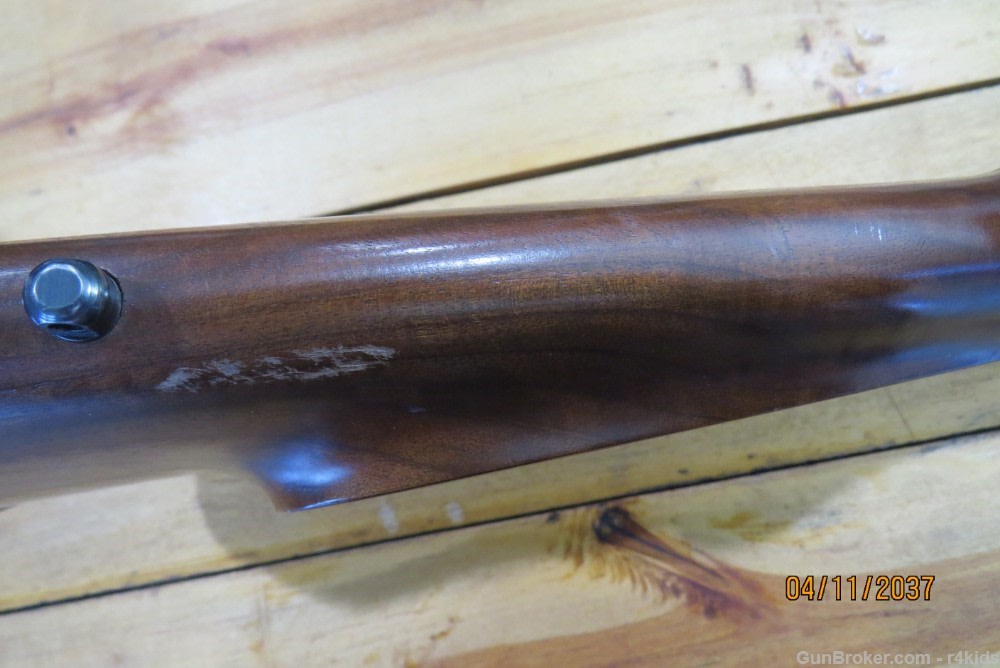 Sako 75 V 300 RUM LAYAWAY available-img-46