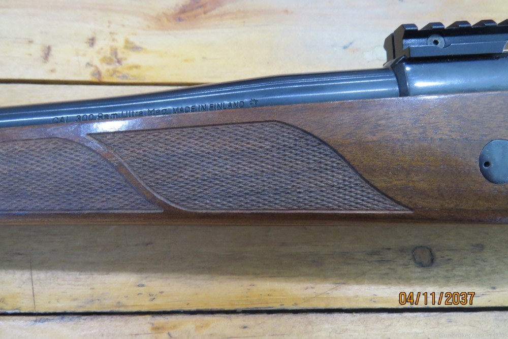 Sako 75 V 300 RUM LAYAWAY available-img-17