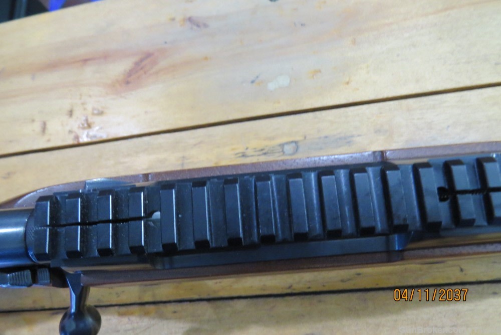 Sako 75 V 300 RUM LAYAWAY available-img-40