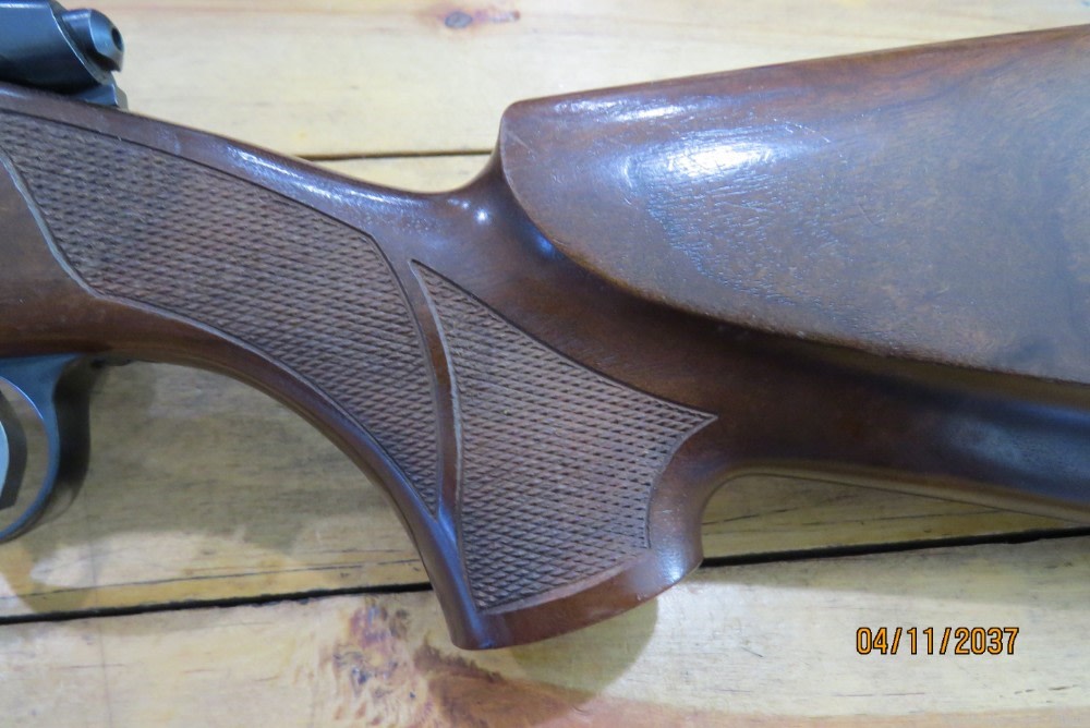 Sako 75 V 300 RUM LAYAWAY available-img-14