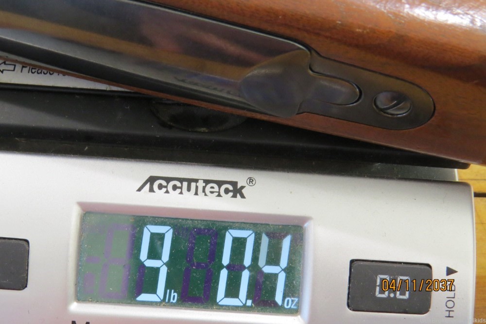Sako 75 V 300 RUM LAYAWAY available-img-6