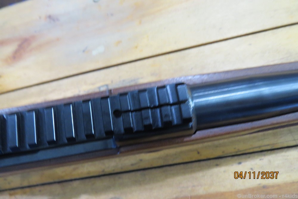 Sako 75 V 300 RUM LAYAWAY available-img-41