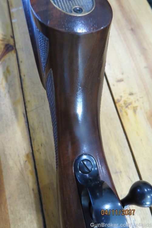 Sako 75 V 300 RUM LAYAWAY available-img-48