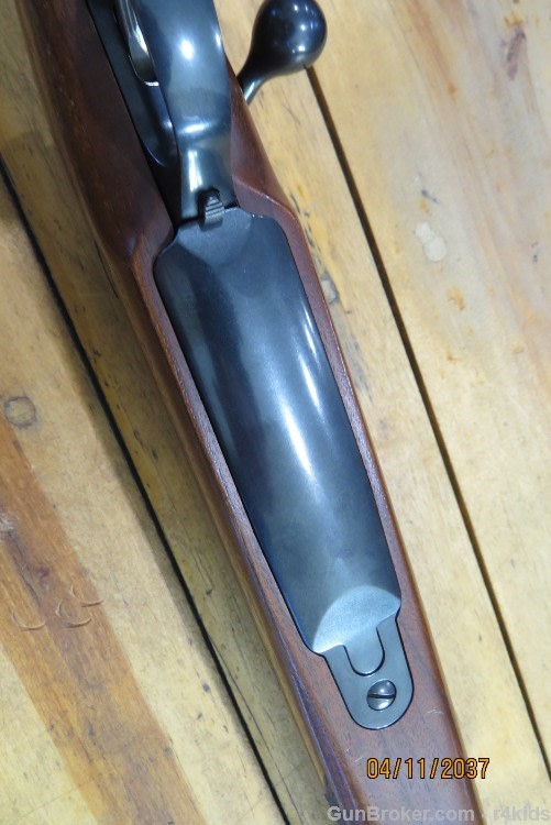 Sako 75 V 300 RUM LAYAWAY available-img-50