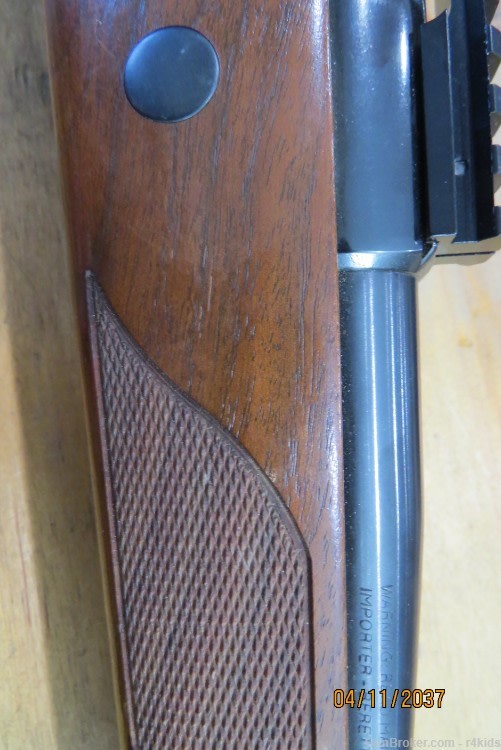 Sako 75 V 300 RUM LAYAWAY available-img-31