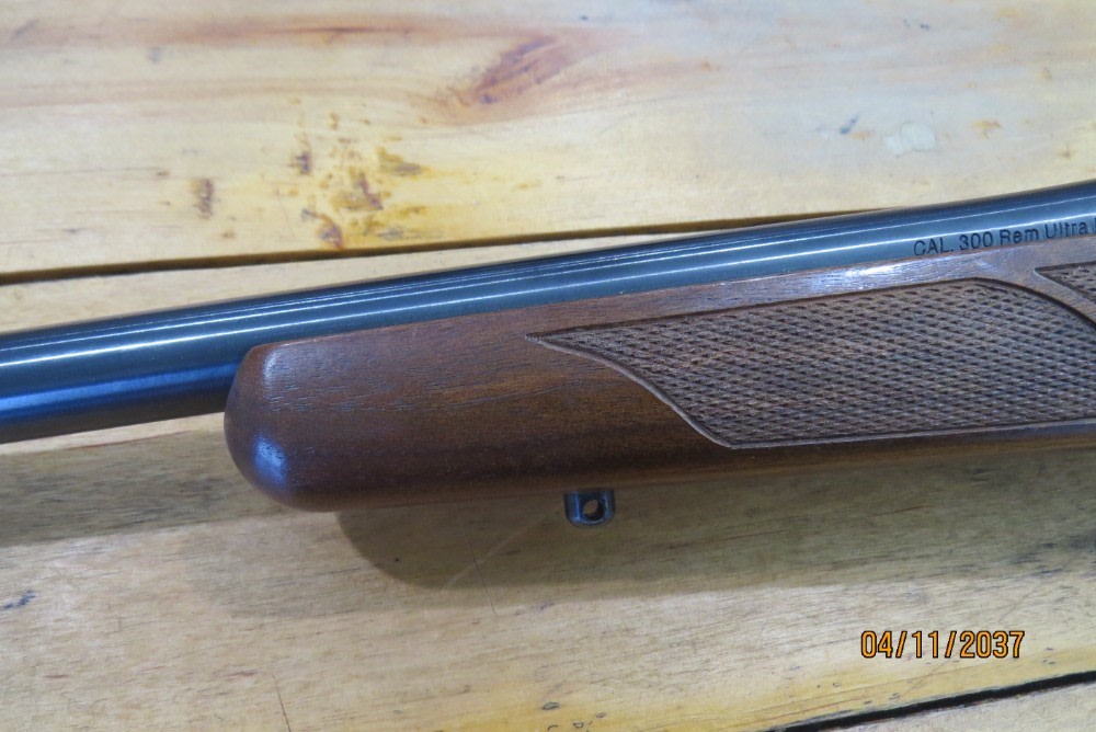 Sako 75 V 300 RUM LAYAWAY available-img-20