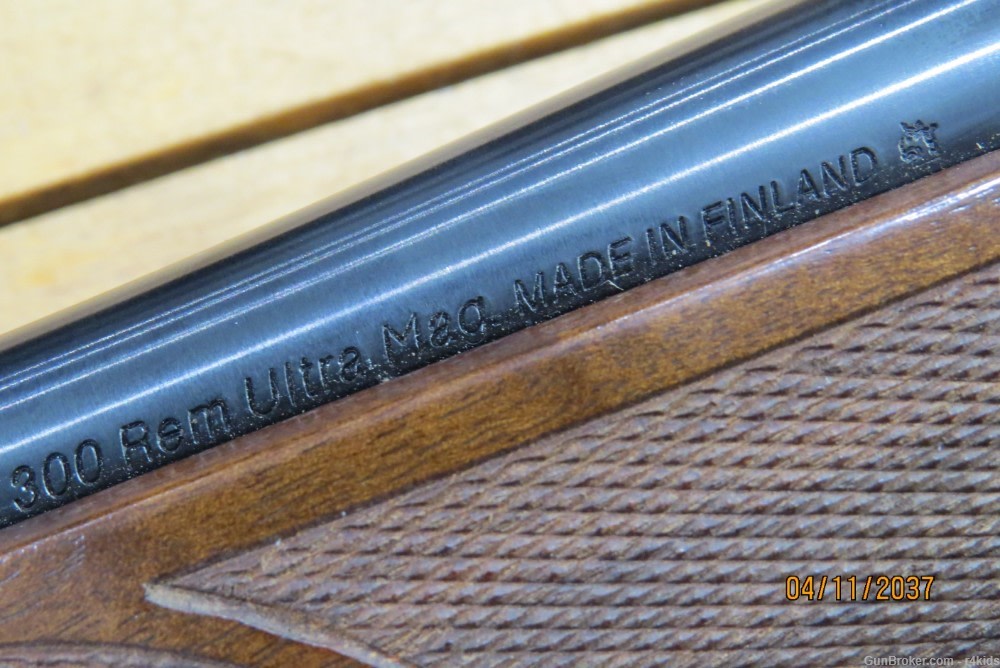 Sako 75 V 300 RUM LAYAWAY available-img-4