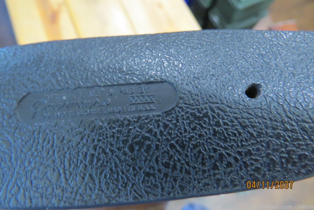 Sako 75 V 300 RUM LAYAWAY available-img-56