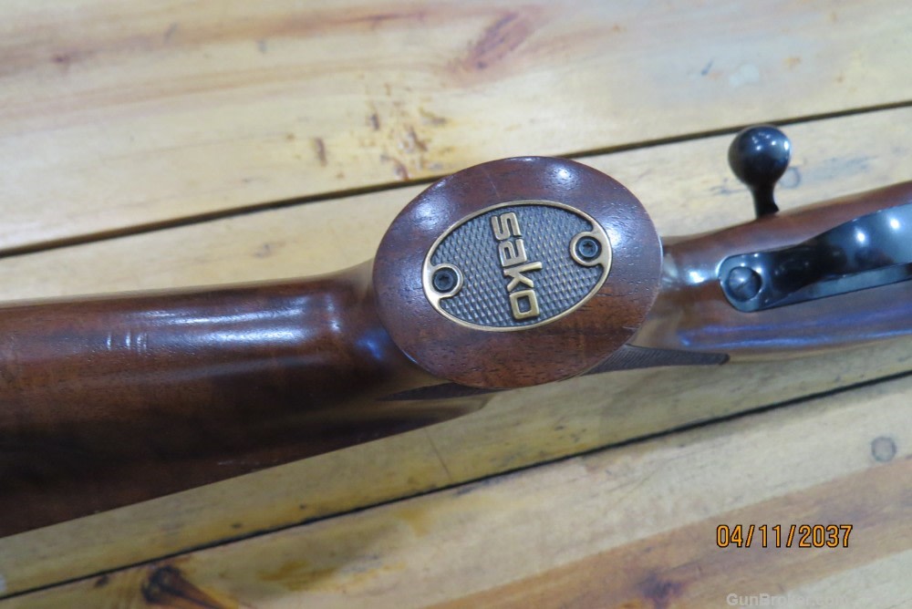 Sako 75 V 300 RUM LAYAWAY available-img-47
