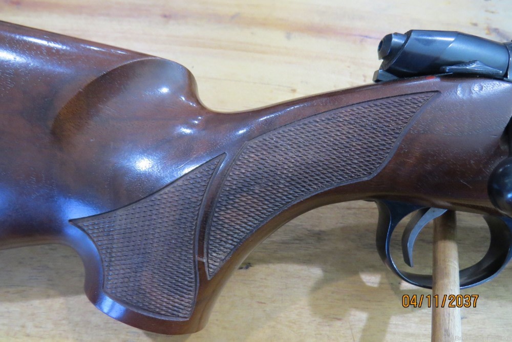Sako 75 V 300 RUM LAYAWAY available-img-25
