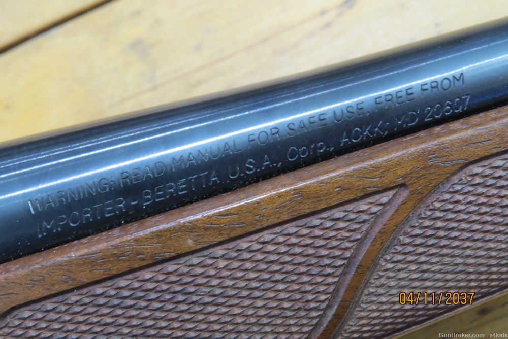 Sako 75 V 300 RUM LAYAWAY available-img-5