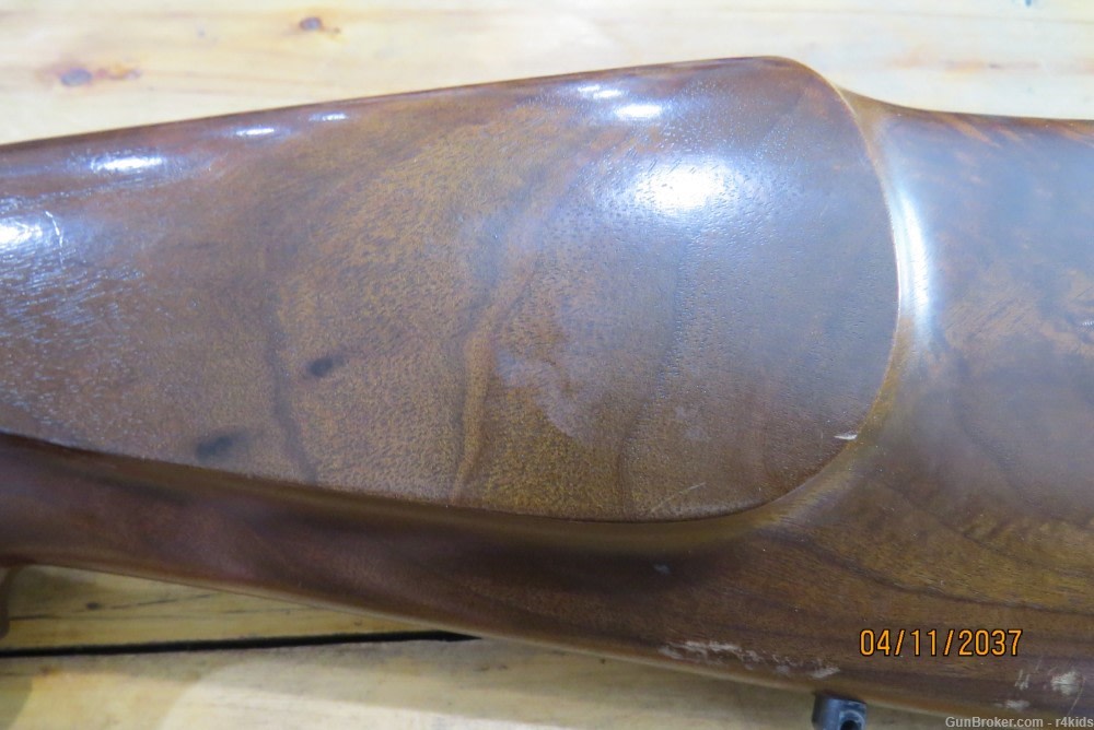 Sako 75 V 300 RUM LAYAWAY available-img-13