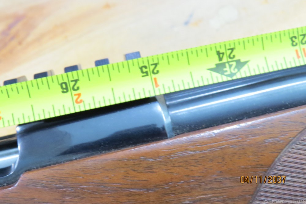 Sako 75 V 300 RUM LAYAWAY available-img-7