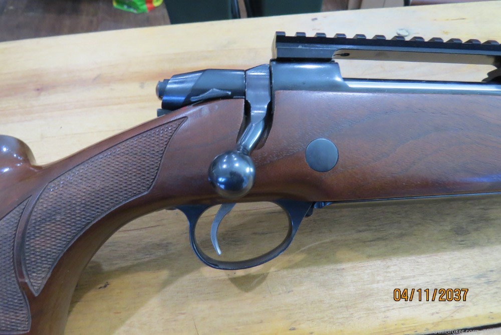 Sako 75 V 300 RUM LAYAWAY available-img-26