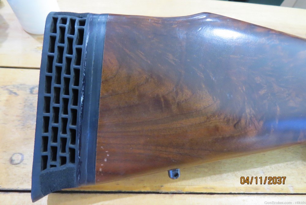Sako 75 V 300 RUM LAYAWAY available-img-23