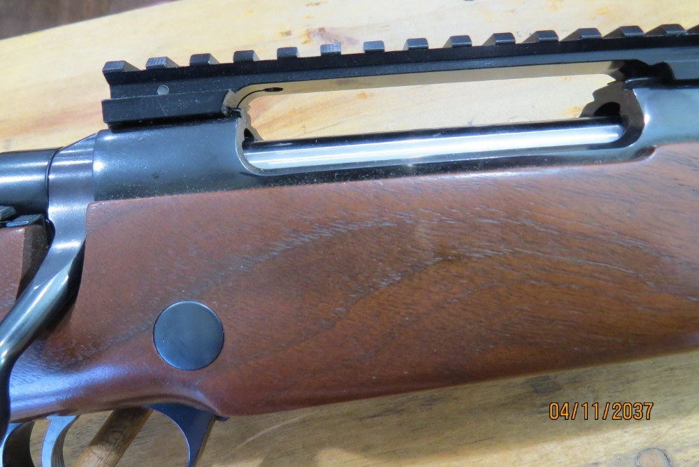 Sako 75 V 300 RUM LAYAWAY available-img-28