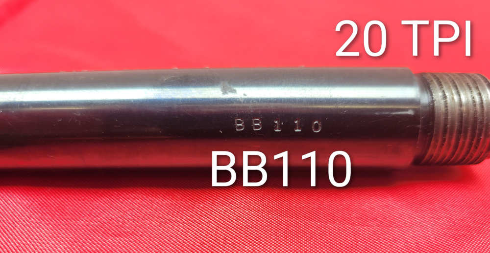 Colt Single Action Buntline 12 inch barrel 45 - BB110 marked  FREE SHIPPING-img-6