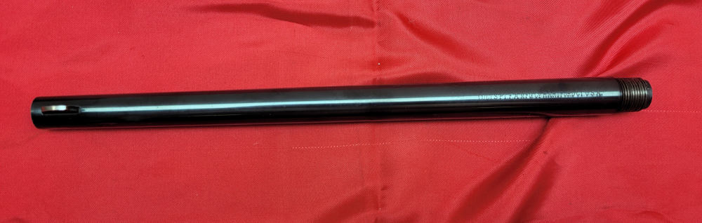 Colt Single Action Buntline 12 inch barrel 45 - BB110 marked  FREE SHIPPING-img-1