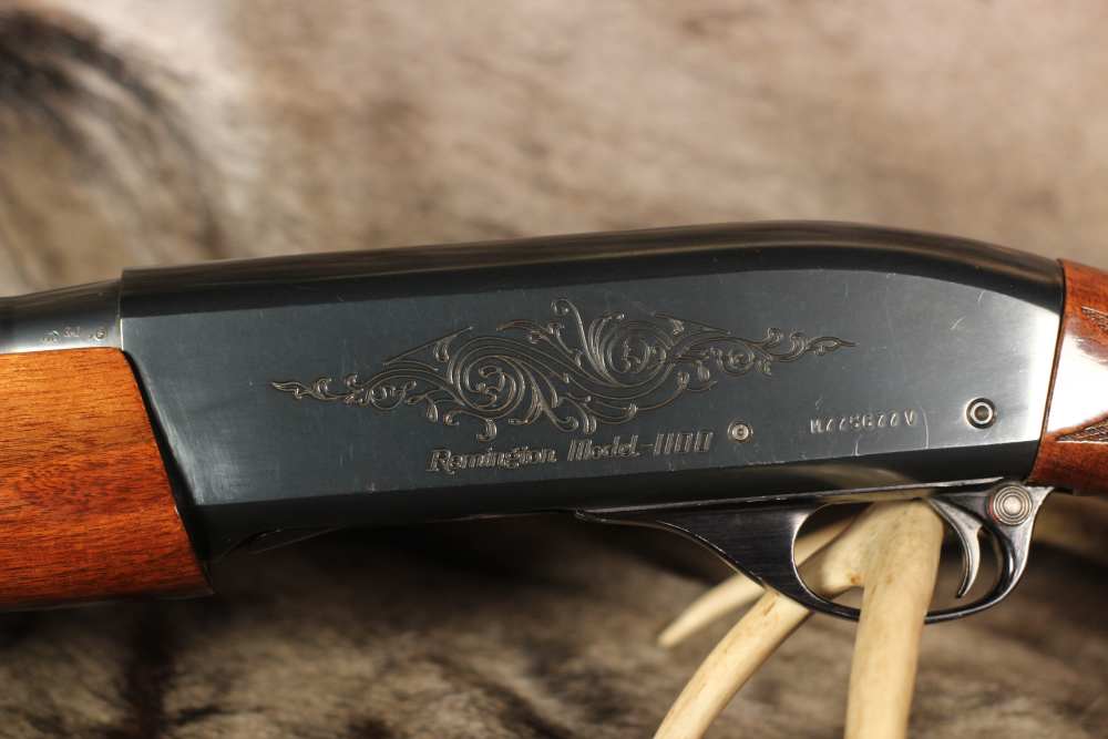 Remington 1100 LW - 20 Ga-img-14