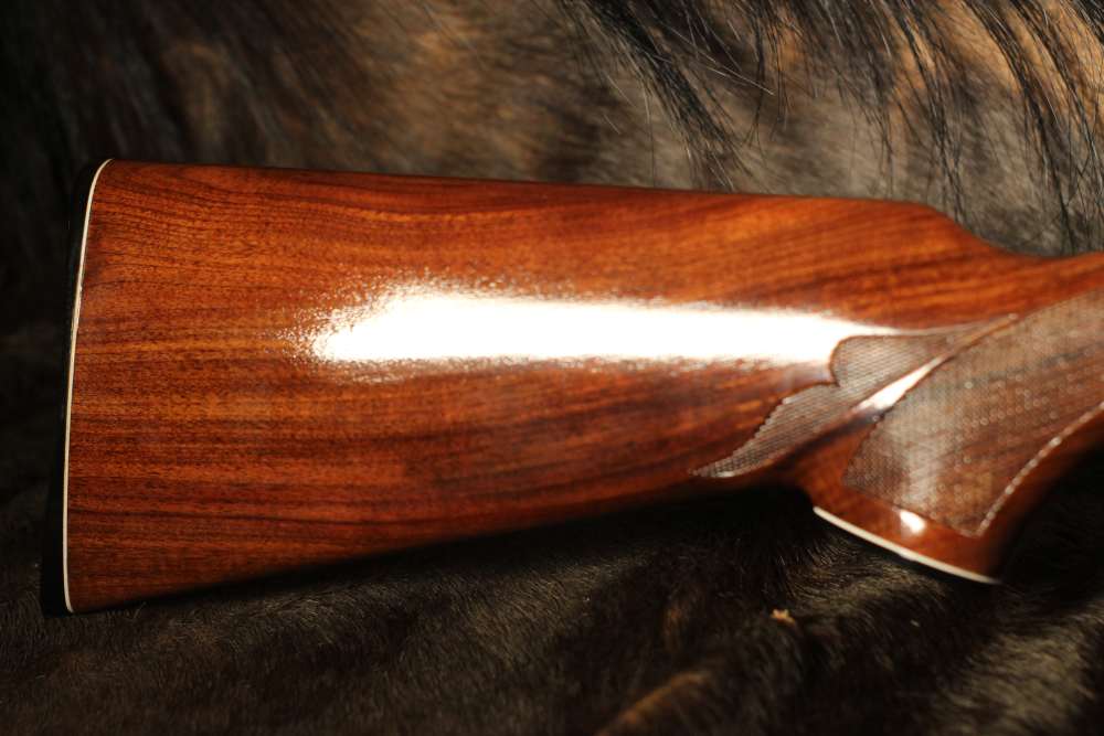 Remington 1100 LW - 20 Ga-img-10
