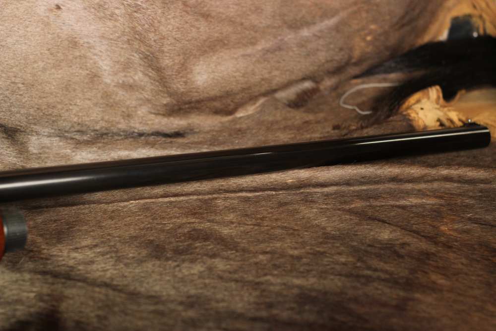 Remington 1100 LW - 20 Ga-img-13