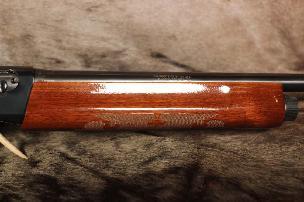 Remington 1100 LW - 20 Ga-img-11