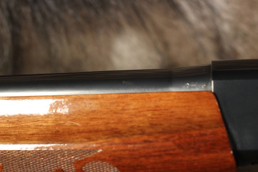 Remington 1100 LW - 20 Ga-img-6