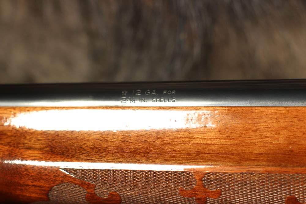 Remington 1100 LW - 20 Ga-img-5