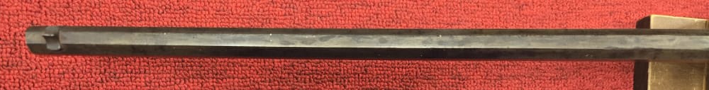 Colt Lightning 22 Long 24" 15rd 2606LM51492SU-img-10