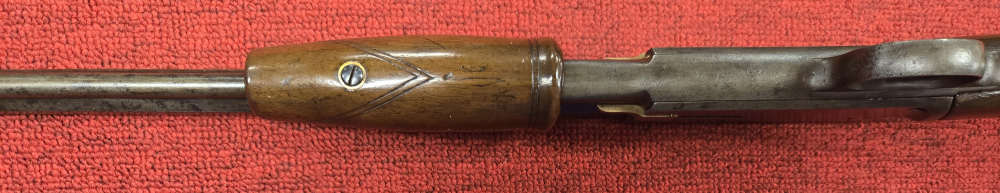 Colt Lightning 22 Long 24" 15rd 2606LM51492SU-img-14