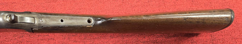 Colt Lightning 22 Long 24" 15rd 2606LM51492SU-img-12